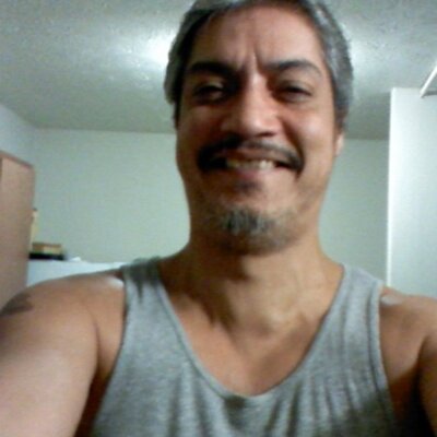 Profile Picture of Julio A. Carbonell (@prlve4u) on Twitter