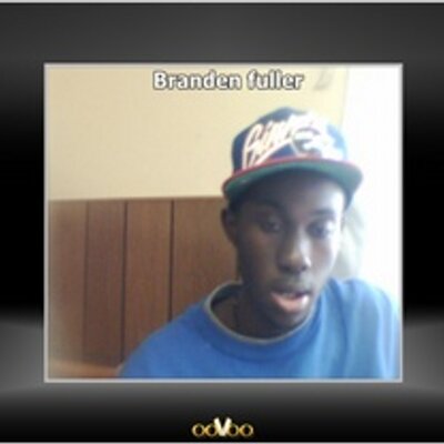 Profile Picture of Branden Fuller (@spacekid1993) on Twitter