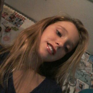 Profile Picture of Cher Thompson (@cher.thompson.142) on Facebook