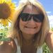 Renee' Andrus - Pinterest Profile Picture of Renee' Andrus (@randrus73) on Pinterest
