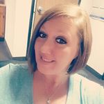 Profile Picture of April Crain (@mostwanted1) on Instagram