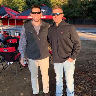 Profile Picture of Jeremy Rutledge (@jeremy.rutledge.9) on Facebook