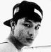 Profile Picture of Terry Malcom (@terry.malcom.58) on Facebook