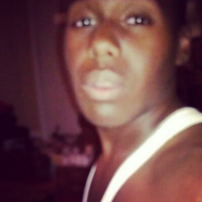 Profile Picture of Jerry Dunbar (@Choco_Thundaa43) on Twitter