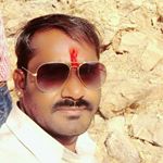 Profile Picture of Punam Kumar (@punam.kumar.56679) on Instagram