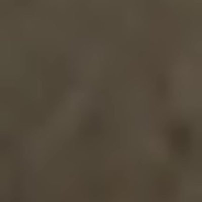 Daniel Mathie - Twitter Profile Picture of Daniel Mathie (@MathieDaniel) on Twitter