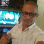 Profile Picture of Renée Fonseca (@renealves.lourencofonseca) on Instagram