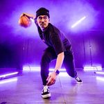 Profile Picture of Jake Soriano (@jakesorianomedia) on Instagram