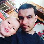 Profile Picture of Chris Carrizales (@carrizaleschris) on Instagram