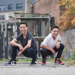 Profile Picture of Jason Gershwin (@jasongershwin) on Instagram