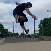 Profile Picture of Randall Tucker (@randalltucker78) on Youtube