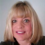 Profile Picture of Sherry Manning (@sherry23771) on Instagram