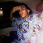 Profile Picture of Harold Alexander (@hlexan_000) on Instagram