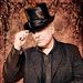Profile Picture of Rinaldo Achenza (@roxyrinaldo) on Pinterest