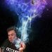 Profile Picture of Darren Killinger (@darren.killinger.18) on Facebook
