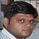 Profile Picture of Lokesh Singh (@deep luvs priya) on Flickr