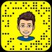 Profile Picture of Michael Benoff (@Michael-Benoff) on Facebook
