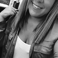 Profile Picture of Marissa Scotto (@marissa-scotto-1) on Quora