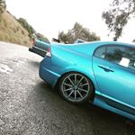 Profile Picture of Jordon Warden (@jordonwarden) on Instagram