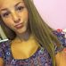 Profile Picture of Amber Paquette (@amber.paquette.12) on Facebook