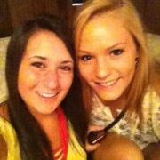 Profile Picture of Rachel Fincham (@rayfinchyy) on Pinterest