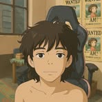 Profile Picture of Paul Vincent Ramal (@paul.vincent.ramal.2024) on Facebook