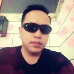 Profile Picture of Michael Kana (@bujangsemalam) on Instagram