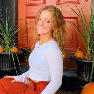 Profile Picture of Audrey Brumfield (@audrey.brumfield.1) on Facebook