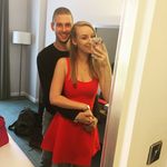Profile Picture of Katie Jo Ruggles (@katiejoruggles) on Instagram