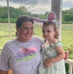 Profile Picture of Brandy Bullard (@Brandy-Bullard) on Facebook