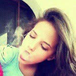 Profile Picture of Rosa Aguirre (@rosaaguirre_) on Instagram