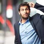 Profile Picture of carlos gaviria (@stevetk13) on Instagram