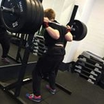 Profile Picture of Victor Rosendahl (@victorrosendahl) on Instagram