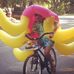 Profile Picture of Tim Ensign (@tim.ensign.71) on Facebook