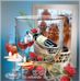 Profile Picture of Herman Hicks (Herman Montford Hicks) (@herman.hicks1) on Facebook