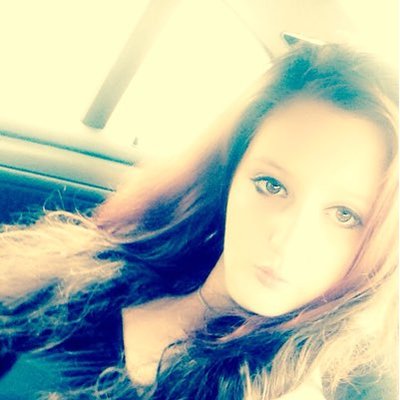 Profile Picture of Naomi Clair Jeffrey (@naomi_jeffrey) on Twitter