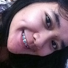 Profile Picture of ayu annisa (@ayu annisa) on Flickr