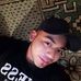 Profile Picture of Abraham Nogueron Montes (@abraham.nogueronmonte) on Facebook