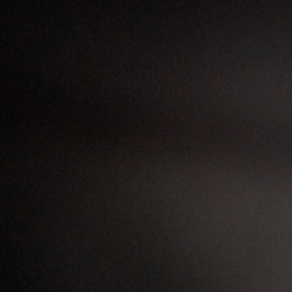 Profile Picture of Suzuki Sakuya (@yhu2019) on Poshmark