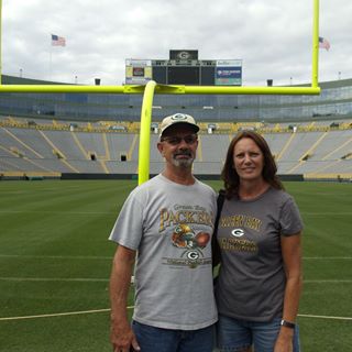 Profile Picture of Mark Romack (@Mark-Romack) on Facebook