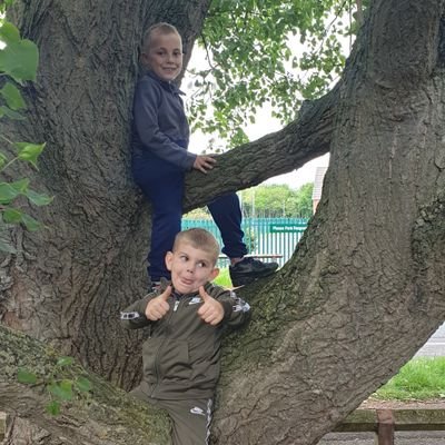 Profile Picture of Daniel Codd (@Codddy88) on Twitter