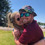 Matt Crowell - Instagram Profile Picture of Matt Crowell (@_mattcrowell) on Instagram