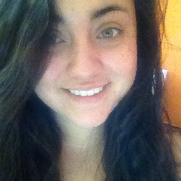 Profile Picture of Celeste Carballo (@celc) on Poshmark