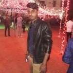 Profile Picture of Mohammad akram (@akramkhan0199) on Instagram