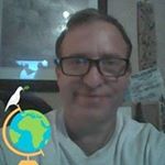 Profile Picture of Ronald Peterson II (@ronaldpetersonii) on Instagram