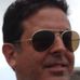 Profile Picture of David Perlowitz (@david.perlowitz) on Facebook