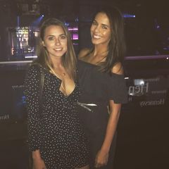 Profile Picture of Kate Dunham720 (@katedunham8) on Tiktok