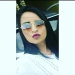 Profile Picture of Lorena Lemos (@lorenaalemossz) on Instagram