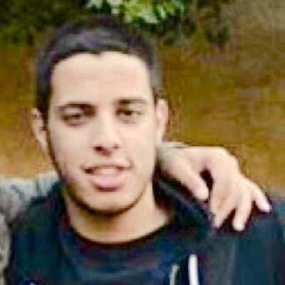 Profile Picture of Kareem Tarabishy (@K_Tarabishy) on Twitter