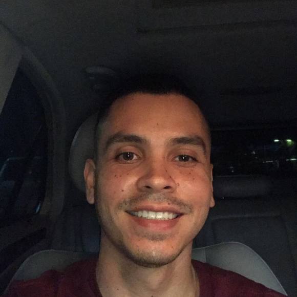 Profile Picture of Jose Munoz (@crafty_1) on Poshmark